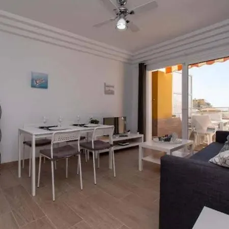 133 Pg Apartman